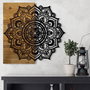 Wallity Mandala 6